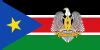 Image result for South Sudan John Garang