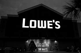 Image result for Lowe's Scratch And Dent