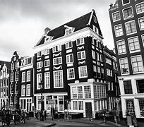 Image result for Anne Frank Amsterdam