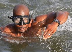 Image result for Navy SEAL Swimming