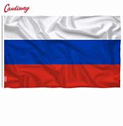 Image result for Russian Flag Banner