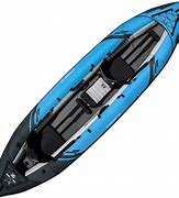 Image result for Aquaglide Chinook 120 Inflatable Kayak | Camping World