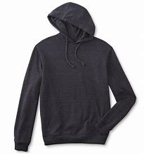 Image result for Athletech 3XL Zip Front Sweatshirt
