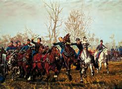 Image result for Union Victory Civil War