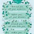 Image result for Senior Citizen Poems and Quotes