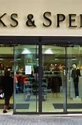 Image result for High Street Stores