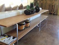 Image result for IKEA Sofa Table