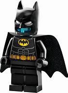 Image result for LEGO Batman Batsuits