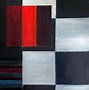 Image result for Types of Abstract Painting