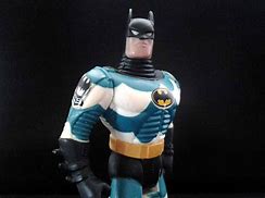 Image result for Batman Crimes Squad Turbo Power
