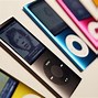 Image result for iPod Over the Years