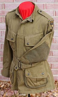 Image result for Red Army WW2 Uniforms