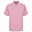 Image result for Mint Green Polo Shirt
