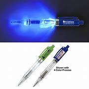 Image result for Light Blue Pen