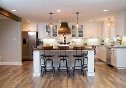 Image result for Farmhouse Fixer Upper Joanna Gaines