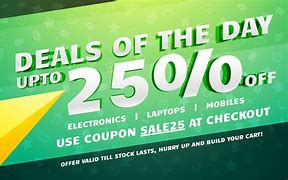 Image result for Coupon Images