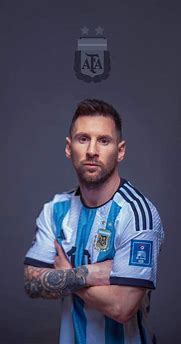 Image result for Adolph Nazi Argentina