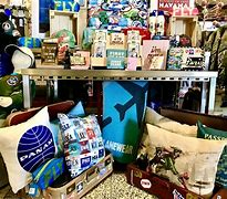 Image result for Gift Store Airport
