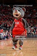 Image result for Clutch Mascot