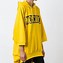 Image result for Awesome Hoodies for Girls