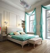 Image result for Interior Design Bedroom Furniture