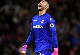 Image result for Lee Grant Columbo