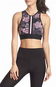 Image result for Camo Crop Tops 10