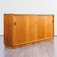 Image result for Office Furniture Cabinets
