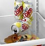 Image result for Maytag Refrigerator Ice Maker