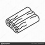 Image result for Wood Clip Art Free