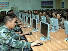 Image result for Chinese hackers COVID benefits