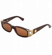 Image result for Versace Sunglasses