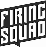 Image result for WWII Firing Squad