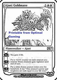 Image result for MTG Voidmage Prodigy Card