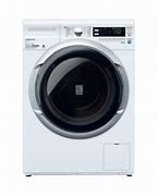 Image result for Washing Machine Hitachi Commerical