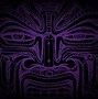 Image result for Tribal Background Aesthetic