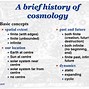 Image result for Newtonian Universe