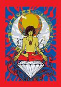 Image result for Syd Barrett with Cambridge Friends
