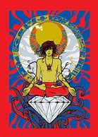 Image result for Jimmy Page Syd Barrett