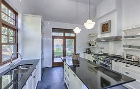 Image result for House Decor Styles