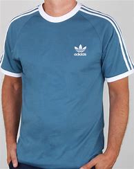 Image result for Boys Adidas T-Shirts