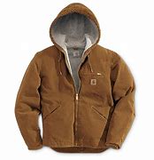 Image result for Carhartt Coats