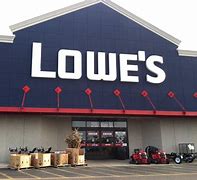 Image result for Lowe's Near Me Storage