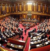 Image result for Italian Criminal Justice System