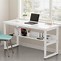 Image result for Study Table Bedroom