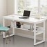 Image result for Study Table with Drawers