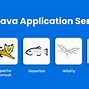 Image result for Tools Used in Java