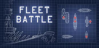 Image result for Fleet Battle Map