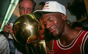 Image result for Michael Jordan Profile