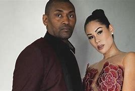 Image result for Ron Artest Girlfriend